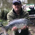 Gary Eaton