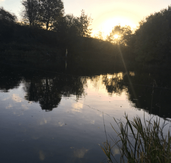 rochdale angling walton society membership